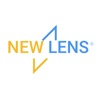 New Lens Executive Coaching