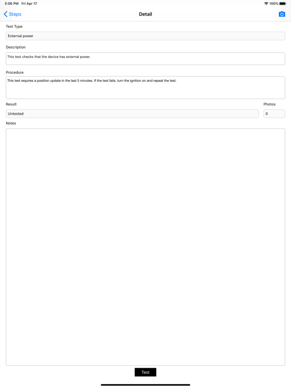 Screenshot #6 pour Your Installs