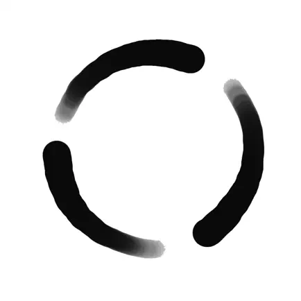 MeditateAide Читы