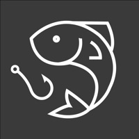 Kontakt Wann zu fischen - Angel-App