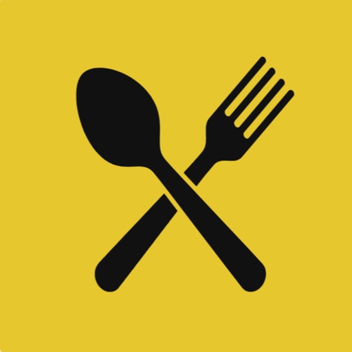 Meals At Saudia : في السعودية - AppWisp.com