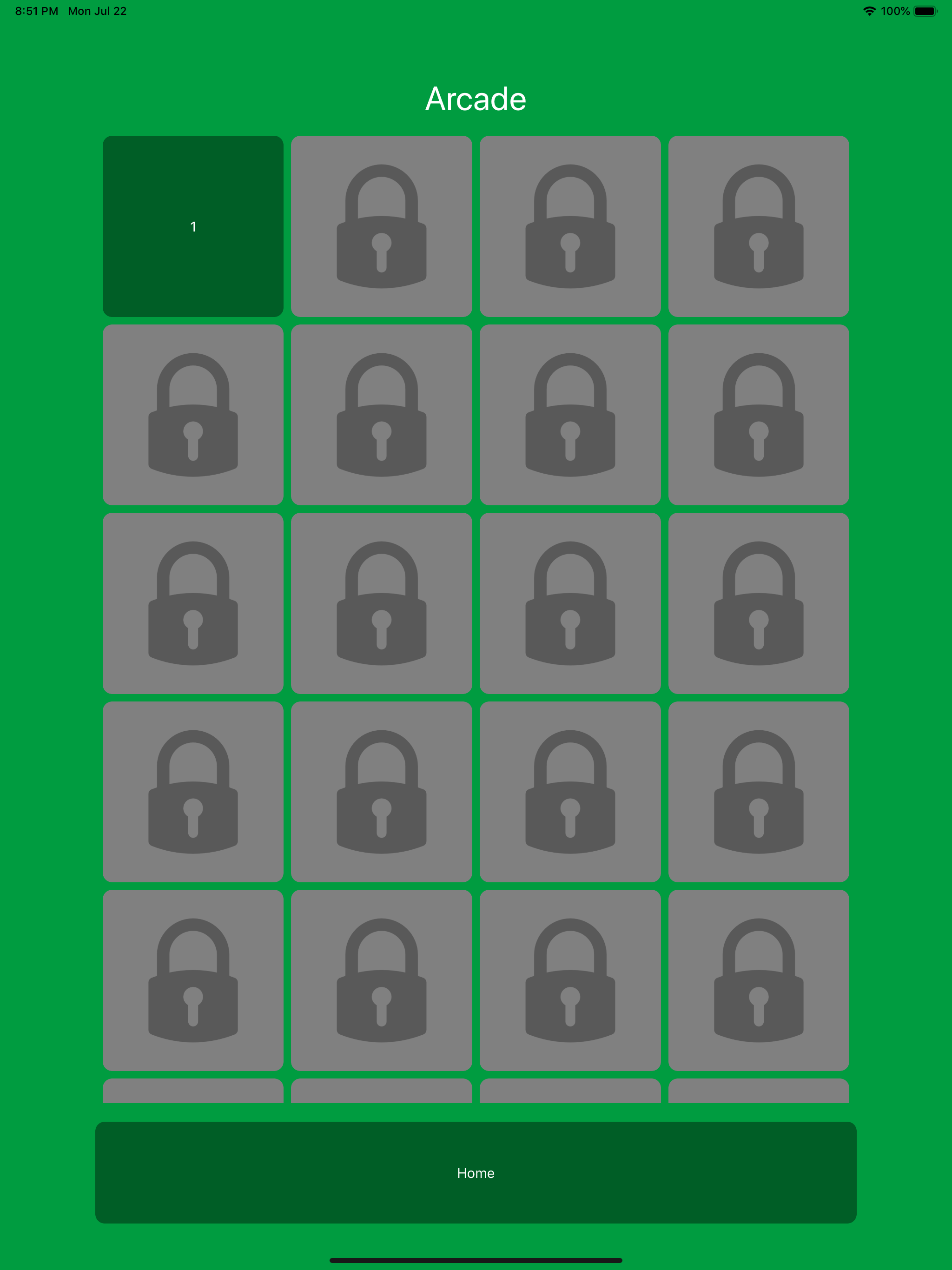 Speedy screenshot 12