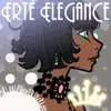 Similar Erte Elegance Dress Up Apps