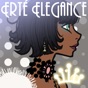 Erte Elegance Dress Up app download