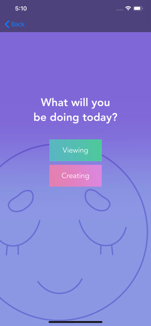 SketchSoothe(圖2)-速報App