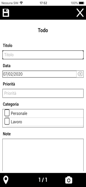 Smart Data(圖5)-速報App