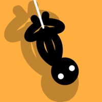 Stickman de gymnastique pour PC