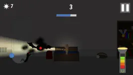 Game screenshot Stuffies And Shadows mod apk