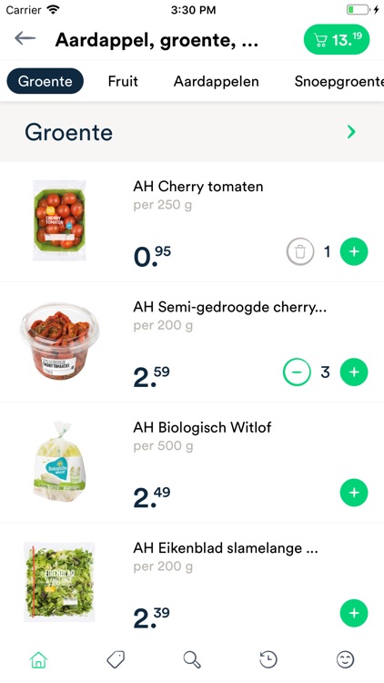 SuperBuddy screenshot-4