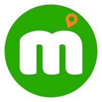 Menú pour PC