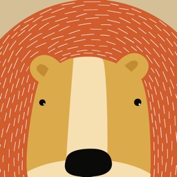 Puzzles with Animals