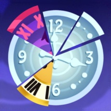 Activities of Clock Keeper