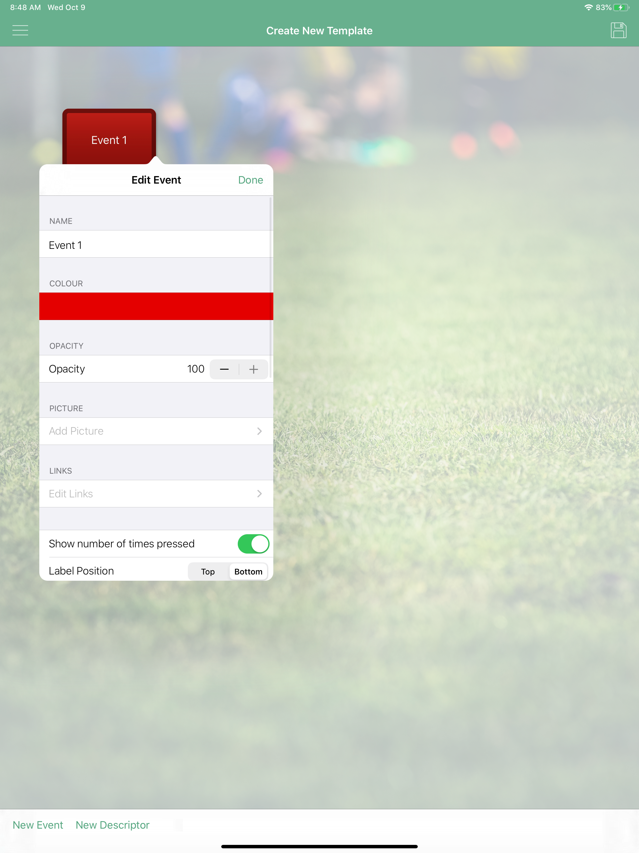 Coder Pro