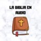 Icon La Biblia En Audio