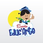 ESCOLA EDUC’ARTE.