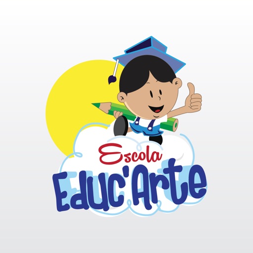 ESCOLA EDUC’ARTE.