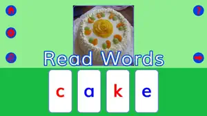 READING MAGIC 5 for Schools screenshot 3