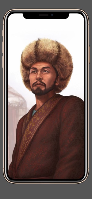 Alatoo(圖3)-速報App