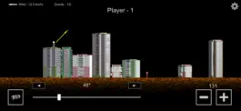 Game screenshot ThrowBomb - BasicEntertainment apk