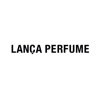 BT - Lança Perfume