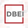 DBEI Events