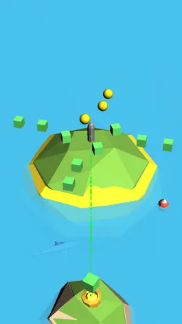 Game screenshot GeoTwist! mod apk