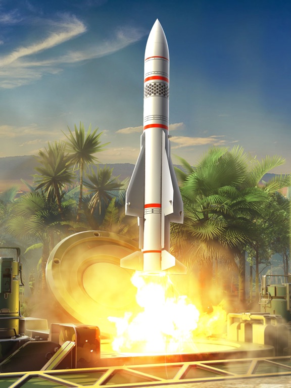 Screenshot #5 pour Battle for the Galaxy War Game