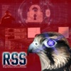 Raptor Security Software Asset