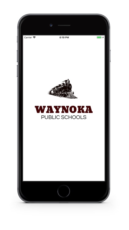 Waynoka Public Schools