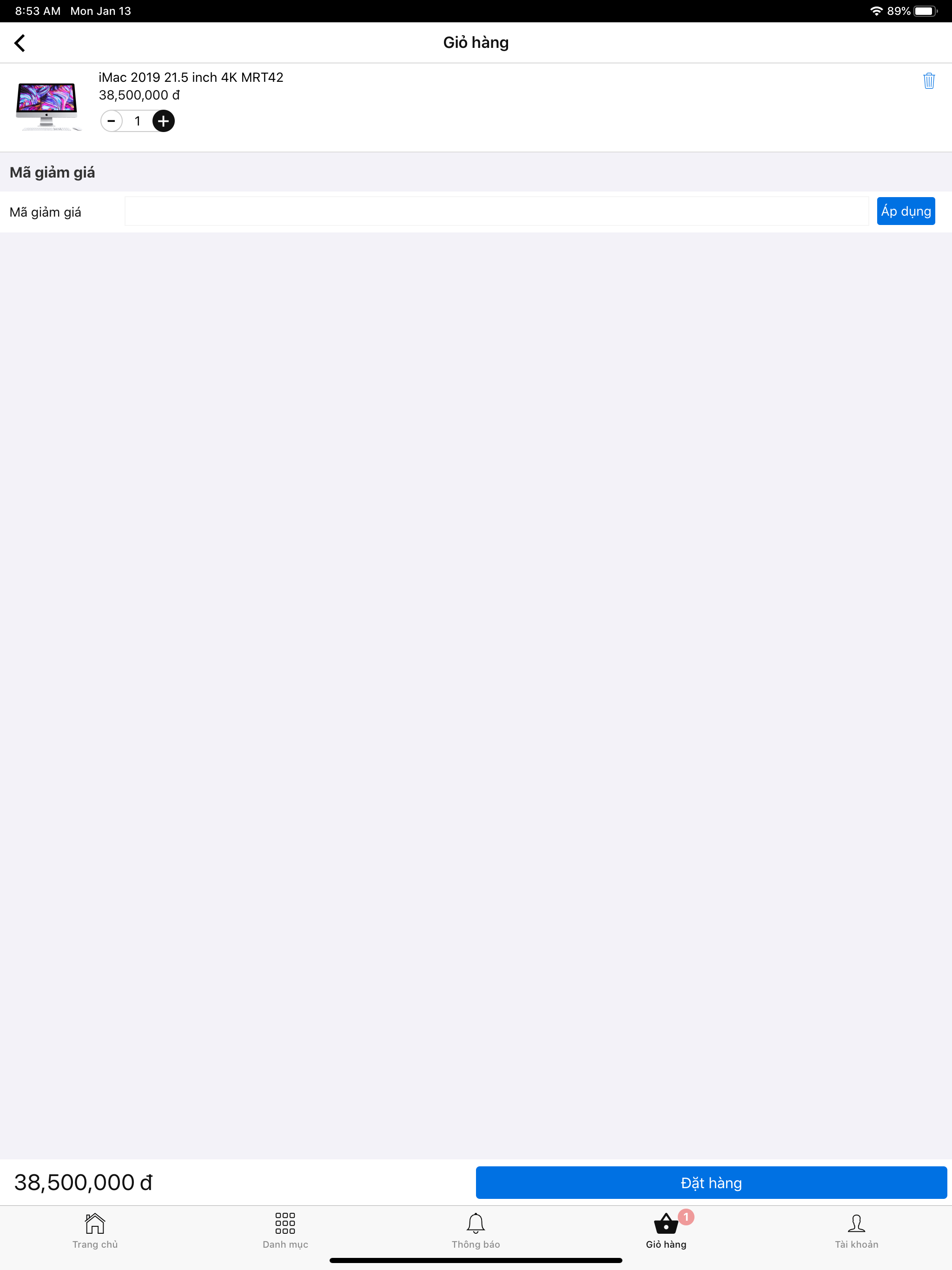 Alovendor