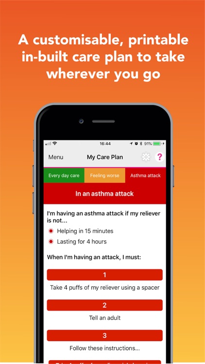Asthma+me screenshot-3