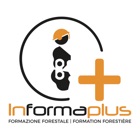 Informaplus
