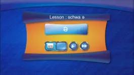 Game screenshot Simplex Spelling Phonics 2 apk