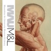 MAU M&L 博物図譜 - iPadアプリ