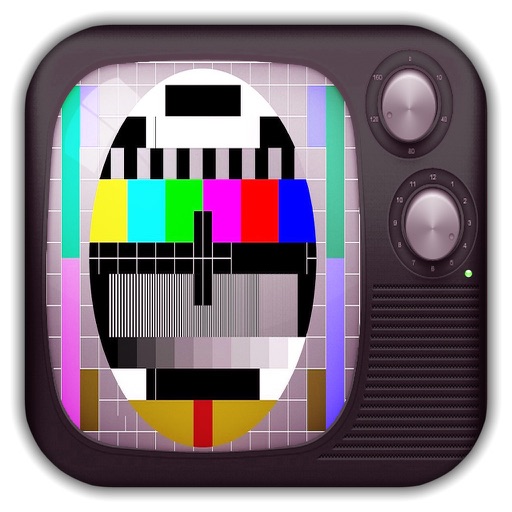 Online IPTV icon