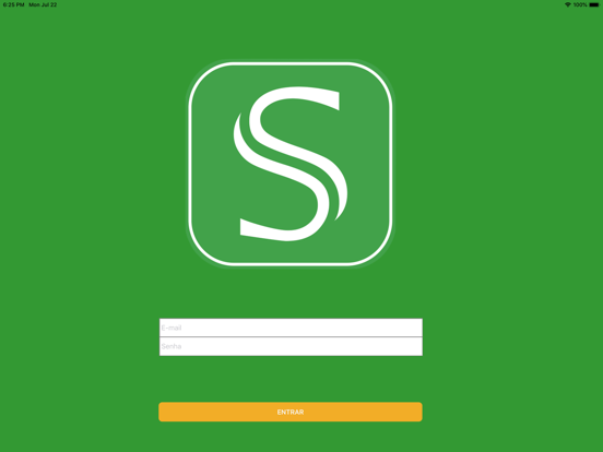 Screenshot #4 pour Smart Escalar