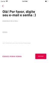 Captura de tela