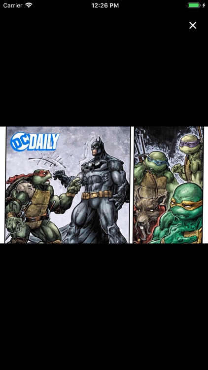 Listtta screenshot-5