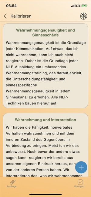 NLP-Formate(圖3)-速報App