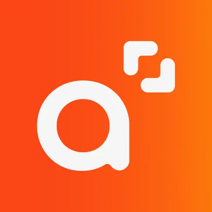 Ampla Hub Cheats