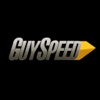 GuySpeed