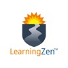 LearningZen LMS icon