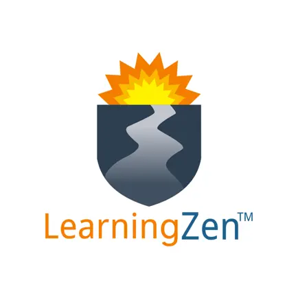 LearningZen LMS Cheats