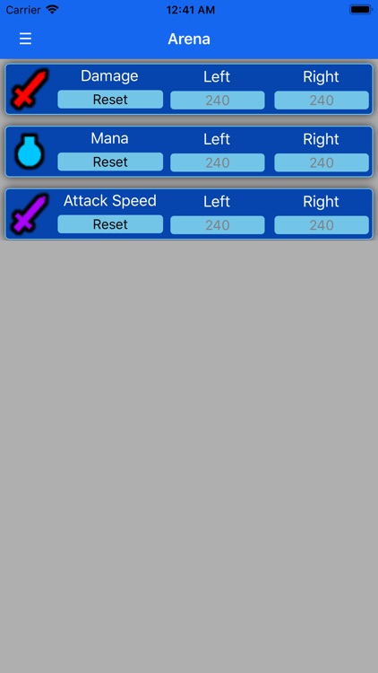 Objective Tracker for Smite screenshot-5