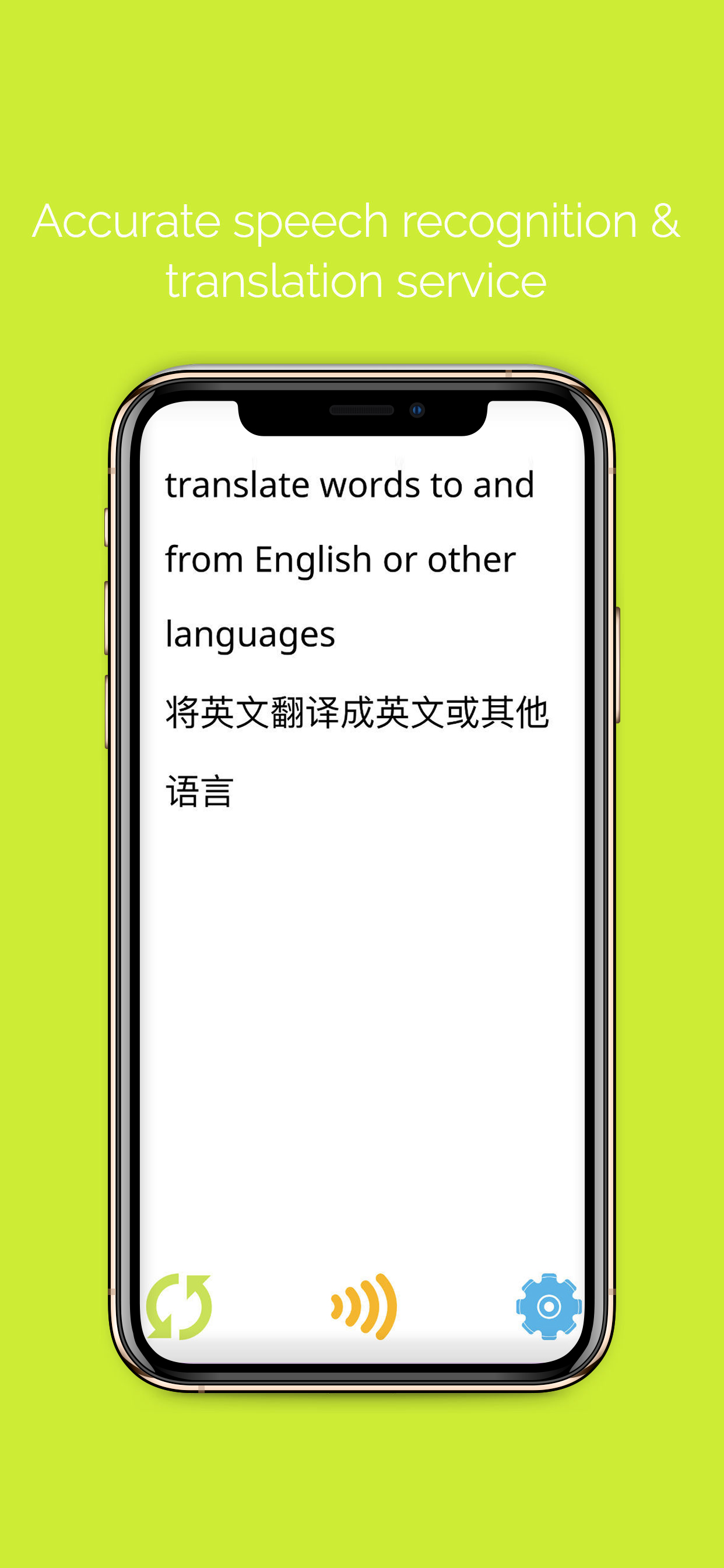 Easy Spelling Aid