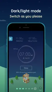 How to cancel & delete sleeptown 4