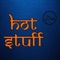 Welcome to the official ios app of Hot Stuff