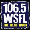 106.5 WSFL