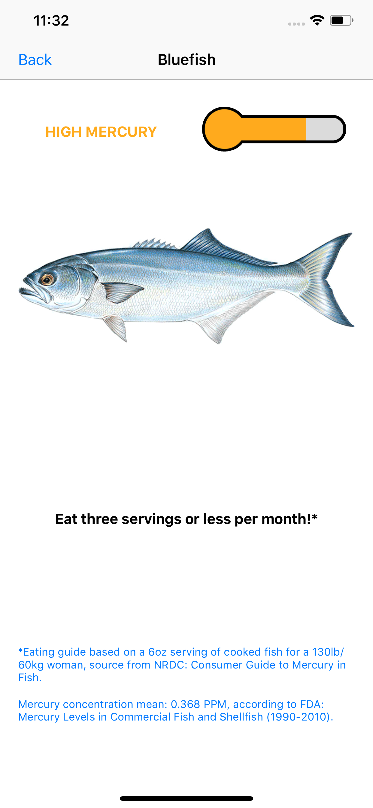 SeafoodCheck