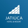 Jatiúca Hotel e Resort